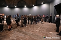 VBS_0948 - Mostra Liquida Photofestival